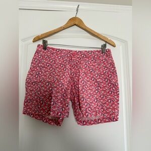 Columbia PFG Women’s Super Bonehead Bermuda Shorts